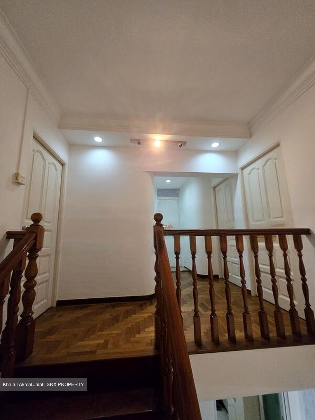 Blk 910 Jurong West Street 91 (Jurong West), HDB Executive #486958791